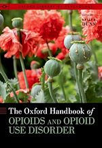 Download this eBook The Oxford Handbook of Opioids and Opioid Use Disorder