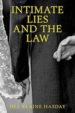 Télécharger le livre :  Intimate Lies and the Law