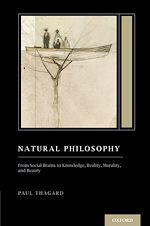 Télécharger le livre :  Natural Philosophy