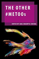 Télécharger le livre :  The Other #MeToos