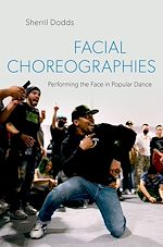 Télécharger le livre :  Facial Choreographies