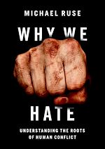 Télécharger le livre :  Why We Hate