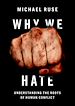 Télécharger le livre :  Why We Hate
