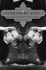 Download this eBook Governed By Affect
