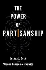 Télécharger le livre :  The Power of Partisanship