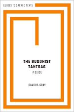 Télécharger le livre :  The Buddhist Tantras