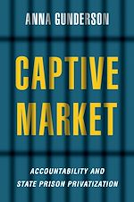Télécharger le livre :  Captive Market
