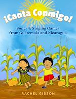 Télécharger le livre :  ¡Canta Conmigo!