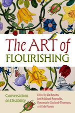 Télécharger le livre :  The Art of Flourishing