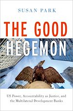 Télécharger le livre :  The Good Hegemon
