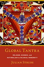Télécharger le livre :  Global Tantra