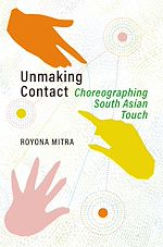 Télécharger le livre :  Unmaking Contact