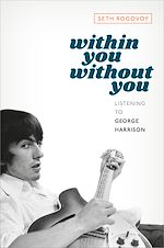 Télécharger le livre :  Within You Without You