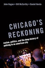 Télécharger le livre :  Chicago's Reckoning