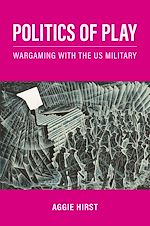 Télécharger le livre :  Politics of Play