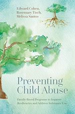 Télécharger le livre :  Preventing Child Abuse