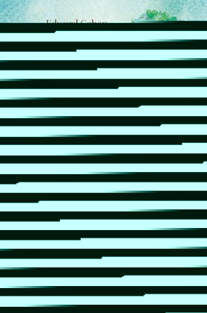 Téléchargez le livre :  Preventing Child Abuse