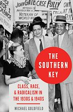 Télécharger le livre :  The Southern Key