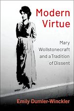 Télécharger le livre :  Modern Virtue