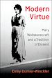 Télécharger le livre :  Modern Virtue