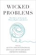 Télécharger le livre :  Wicked Problems