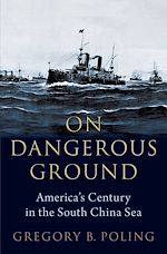 Télécharger le livre :  On Dangerous Ground