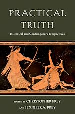 Télécharger le livre :  Practical Truth