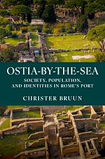 Télécharger le livre :  Ostia-by-the-Sea
