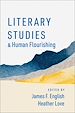 Télécharger le livre :  Literary Studies and Human Flourishing