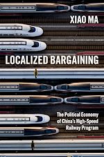 Télécharger le livre :  Localized Bargaining