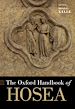Télécharger le livre :  The Oxford Handbook of Hosea