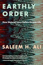 Télécharger le livre :  Earthly Order