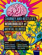 Télécharger le livre :  Charney and Nestler's Neurobiology of Mental Illness