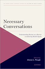 Download this eBook Necessary Conversations