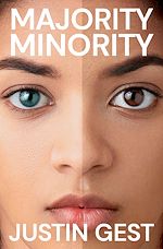 Télécharger le livre :  Majority Minority