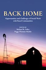 Télécharger le livre :  Back Home