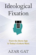 Télécharger le livre :  Ideological Fixation