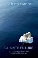 Download this eBook Climate Future