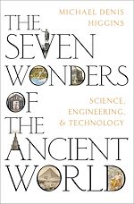 Télécharger le livre :  The Seven Wonders of the Ancient World