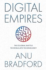 Télécharger le livre :  Digital Empires