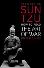 Télécharger le livre :  Deciphering Sun Tzu