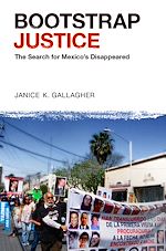 Télécharger le livre :  Bootstrap Justice