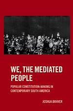 Télécharger le livre :  We the Mediated People