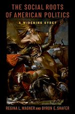 Télécharger le livre :  The Social Roots of American Politics