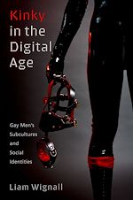 Download this eBook Kinky in the Digital Age