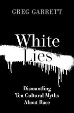 Télécharger le livre :  White Lies