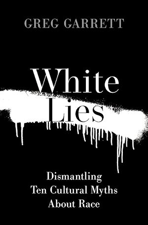 Téléchargez le livre :  White Lies