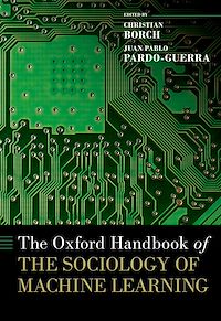 Téléchargez le livre :  The Oxford Handbook of the Sociology of Machine Learning