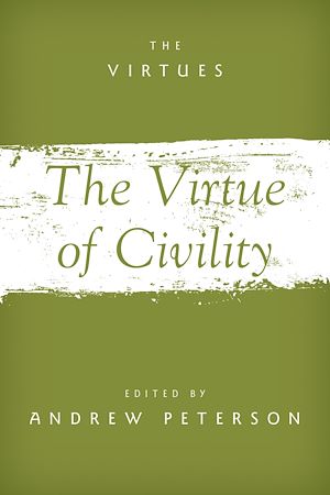 Download the eBook: The Virtue of Civility