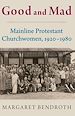 Télécharger le livre :  Good and Mad